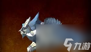 魔兽世界银风翼狮坐骑怎么获得？这篇攻略心得快收藏