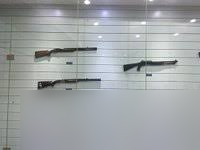北京八一射击场不再营业？众多射击爱好者的梦想与期待就此落幕
