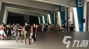 _八一射击场营业吗_八一射击场属于哪个单位