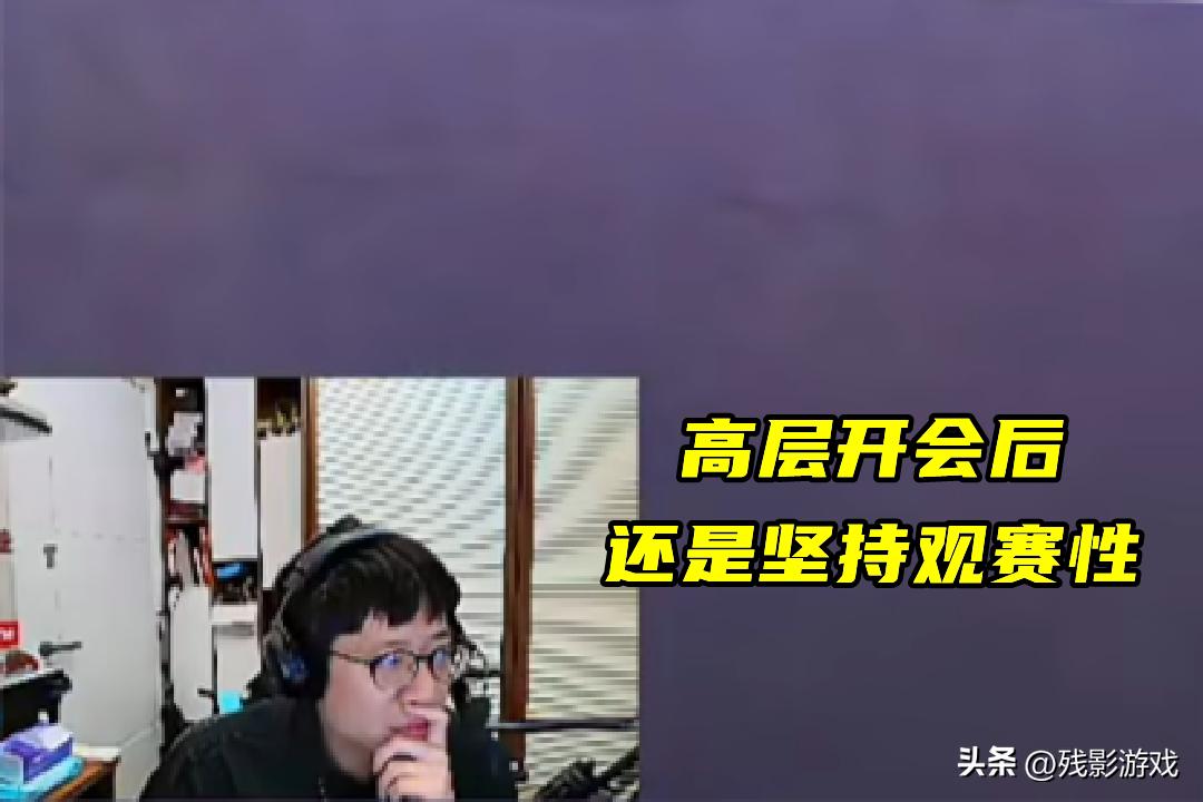 双边阵容选什么打野__双边打野