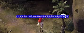 城堡地下室怎么出来_城堡地方_