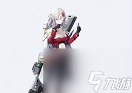 胜利女神的全名__胜利女神的美
