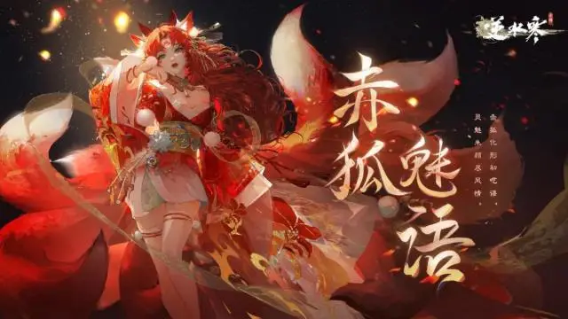这游戏连张柏芝都上瘾！李艺彤为其仿妆竟一夜屠榜？__这游戏连张柏芝都上瘾！李艺彤为其仿妆竟一夜屠榜？
