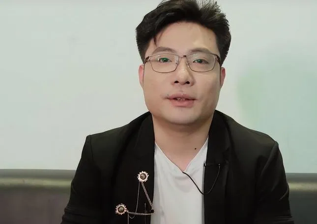 _茄子看大司马鬼畜_茄子大司马在哪里直播