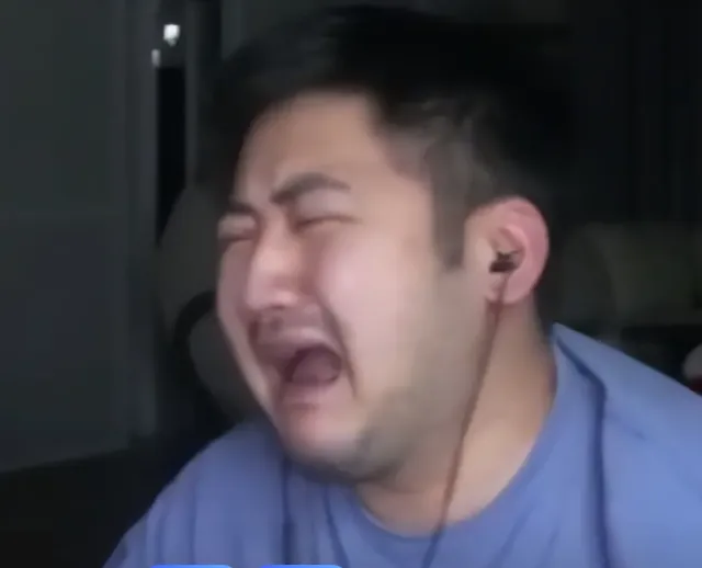 _茄子看大司马鬼畜_茄子大司马在哪里直播