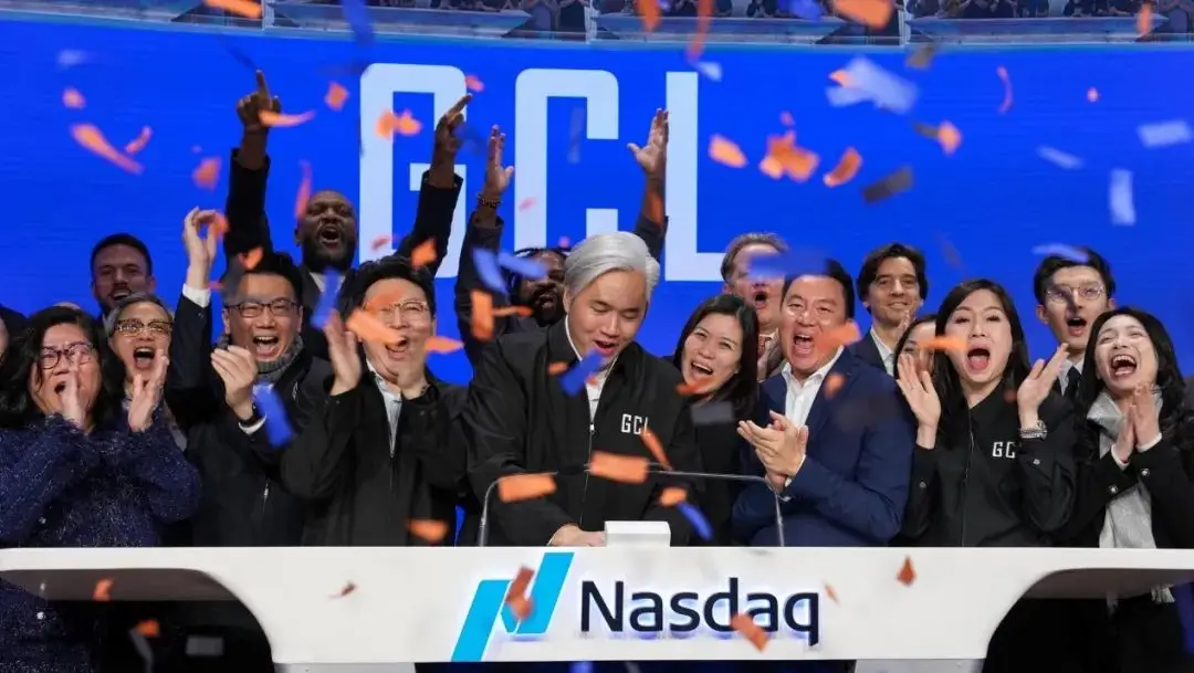 亚洲游戏市场崛起！这家低调公司竟发行诸多知名游戏？