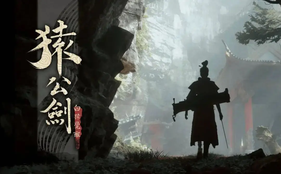 新加坡游戏公司garena__新加坡游戏公司有哪些