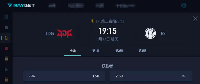 人肺复苏__肺复苏组合谁用过吗