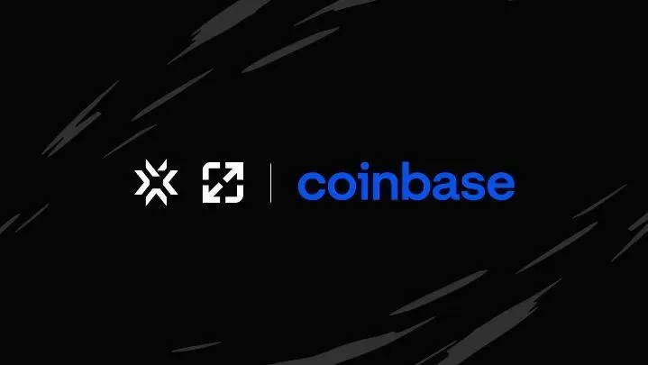 拳头游戏与Coinbase合作！独家加密合作能否为电竞带来新变革？