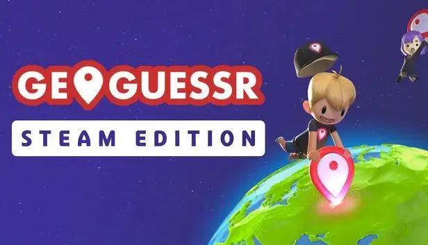 AI 在游戏里打败人类！GeoGuessr凭啥让 OpenAI 的 CEO 称直升机时刻？