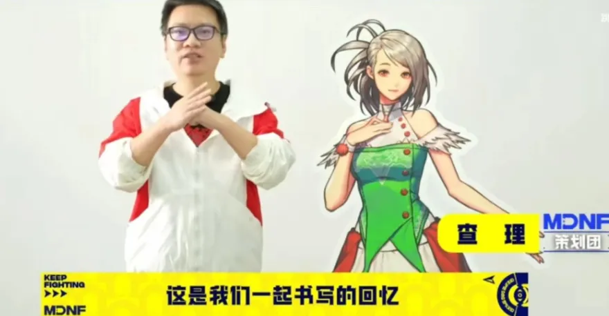 _安全公约2.0脱坑_热血江湖新手卡领了上线没东西