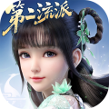 梦幻新诛仙神兽大揭秘！小灰、饕餮夔牛、水麒麟怎么选？