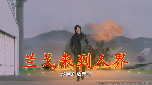 加布兽是什么动物_加布2018_