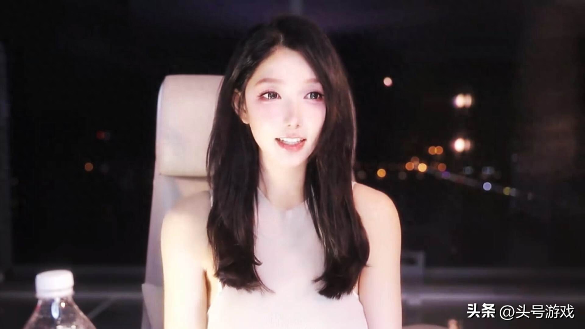 舞蹈女主播米娜停播？难道真如传言去结婚生子了