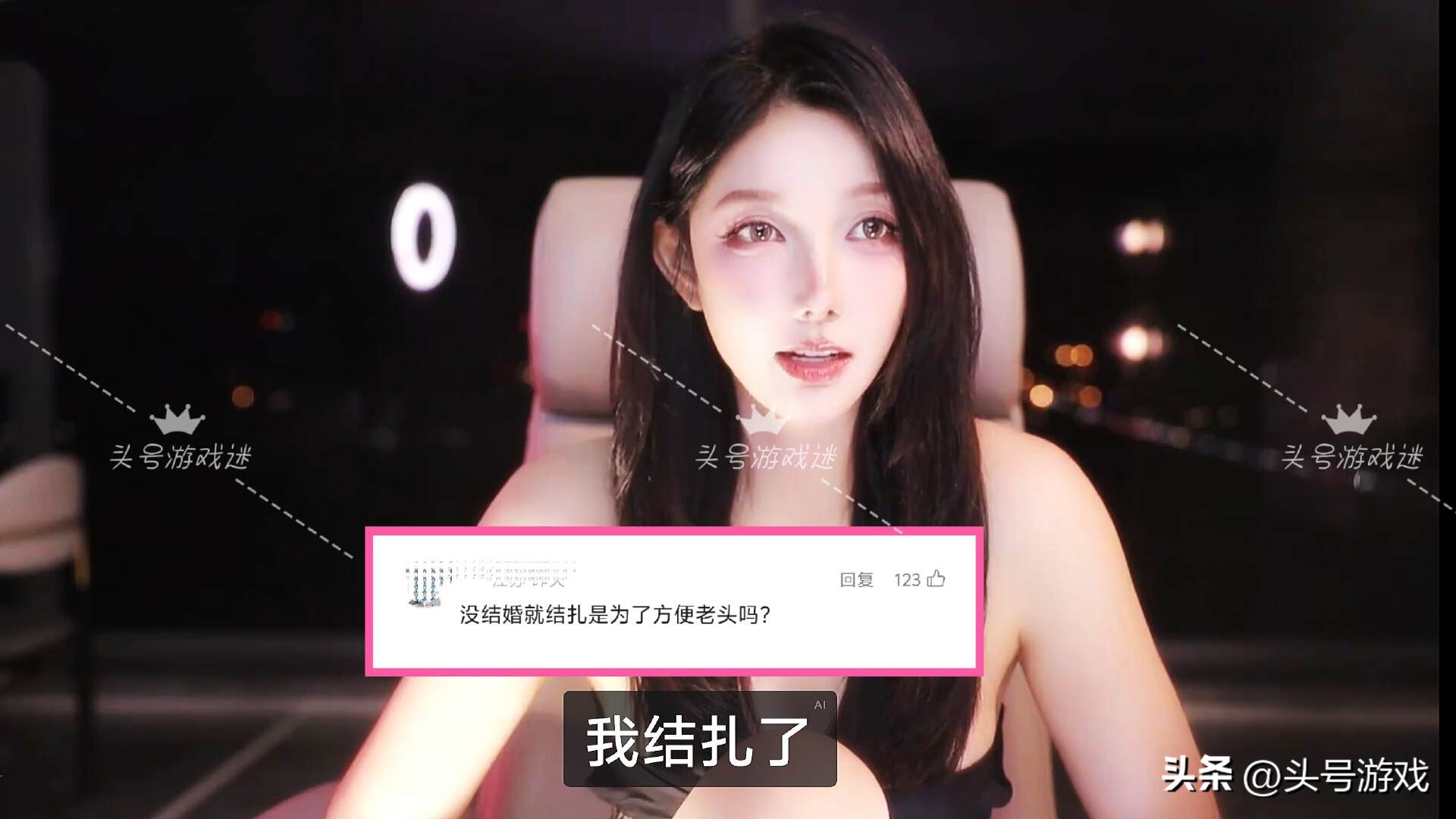 _调侃大哥的幽默句子_调侃大哥的段子