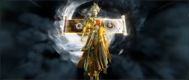 王林绝技解密_王林用的是哪一个法术_