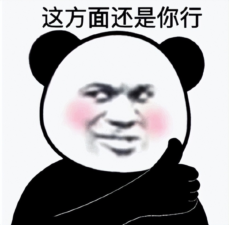 鸽子半夜叫是吉还是凶__半夜鸽子叫预示什么