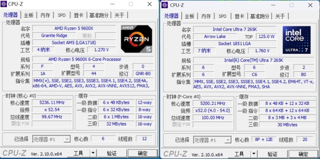 _锐龙测评_锐龙性能