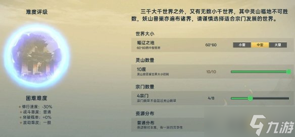 _开局剑修天赋全满小说_开局剑术