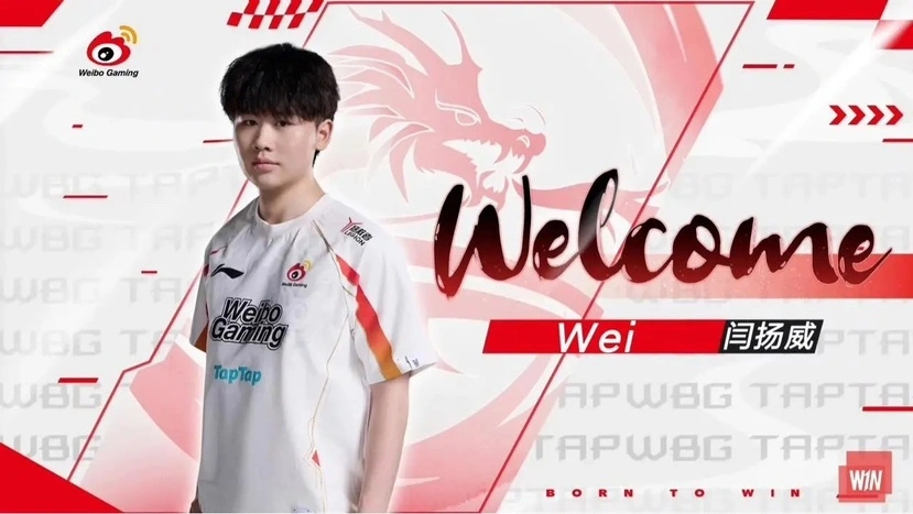 _csgo心态被打崩不想玩_破碎boss怎么打