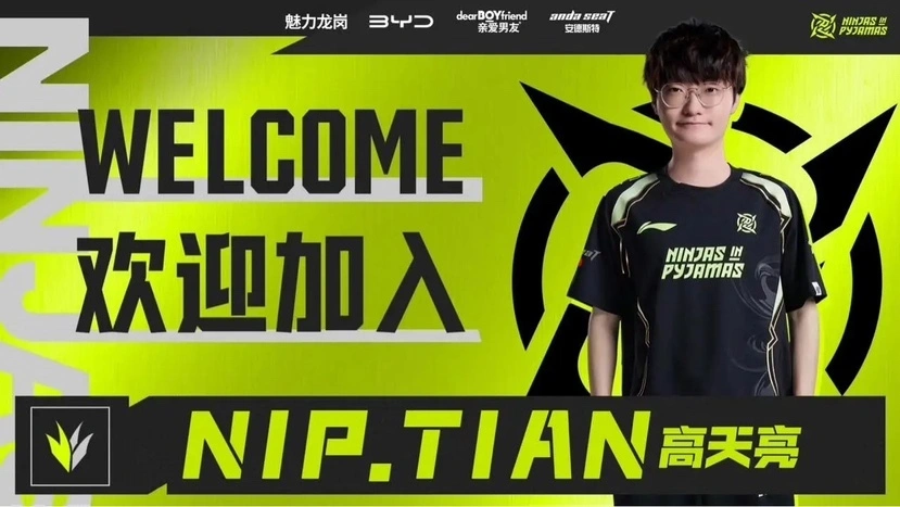 csgo心态被打崩不想玩_破碎boss怎么打_