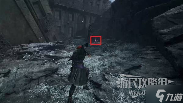 《光与影33号远征队》极限格挡符纹获取方法 极限格挡怎么获取_《光与影33号远征队》极限格挡符纹获取方法 极限格挡怎么获取_