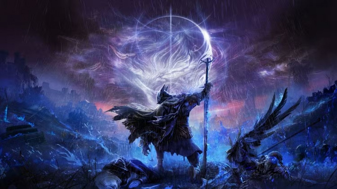 黑夜揭露艾登环观剧情_黑夜揭露艾登环观剧情是第几集_