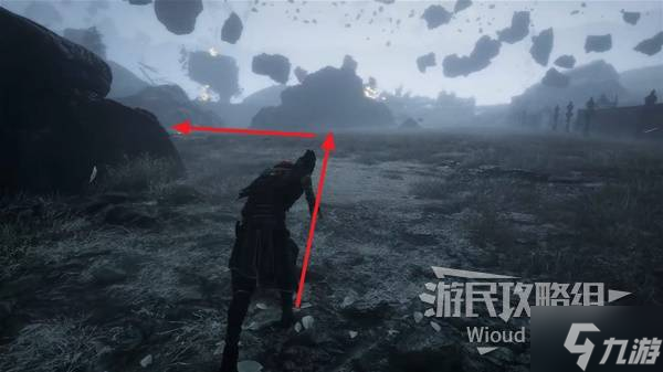 《光与影33号远征队》复活悖论符纹获取方法 复活悖论怎么获取__《光与影33号远征队》复活悖论符纹获取方法 复活悖论怎么获取