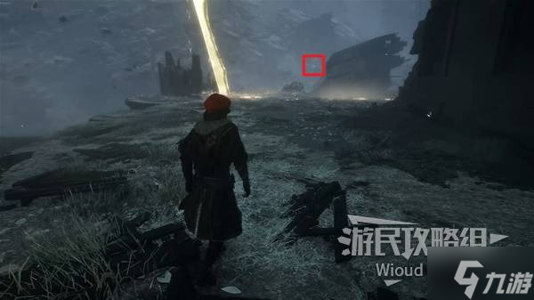 《光与影33号远征队》复活悖论符纹获取方法 复活悖论怎么获取__《光与影33号远征队》复活悖论符纹获取方法 复活悖论怎么获取