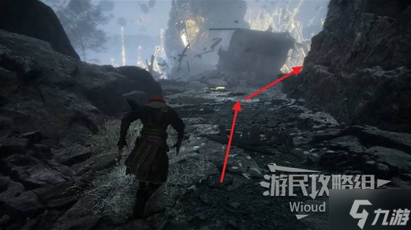 _《光与影33号远征队》复活悖论符纹获取方法 复活悖论怎么获取_《光与影33号远征队》复活悖论符纹获取方法 复活悖论怎么获取
