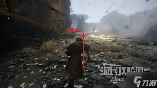 《光与影33号远征队》复活悖论符纹获取方法 复活悖论怎么获取_《光与影33号远征队》复活悖论符纹获取方法 复活悖论怎么获取_