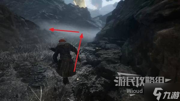 _《光与影33号远征队》复活悖论符纹获取方法 复活悖论怎么获取_《光与影33号远征队》复活悖论符纹获取方法 复活悖论怎么获取
