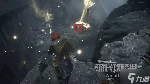 _《光与影33号远征队》复活悖论符纹获取方法 复活悖论怎么获取_《光与影33号远征队》复活悖论符纹获取方法 复活悖论怎么获取