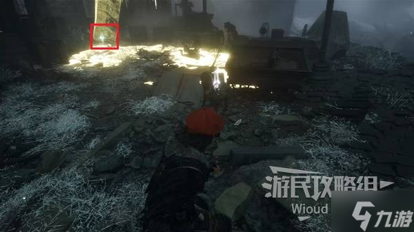 《光与影33号远征队》复活悖论符纹获取方法 复活悖论怎么获取_《光与影33号远征队》复活悖论符纹获取方法 复活悖论怎么获取_
