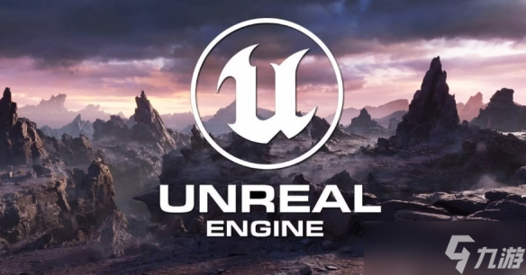 Epic Games CEO谈UE6发展展望，这对游戏开发者意味着什么？