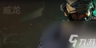 三角洲游戏新活动玩法大揭秘！悄无声息潜入敌方基地攻略你知道吗？