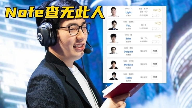 LPL全华班宫斗内幕曝光！上单嫌弃打野太菜，BLG主动申请互换被拒_LPL全华班宫斗内幕曝光！上单嫌弃打野太菜，BLG主动申请互换被拒_