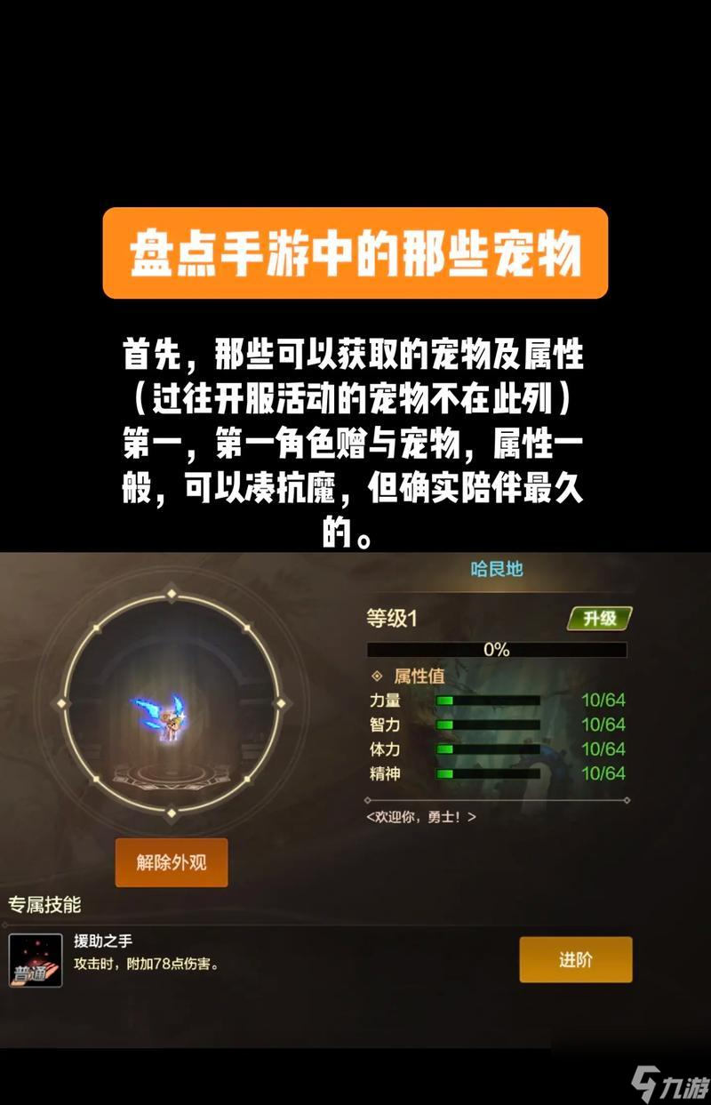 饼干属于可回收垃圾吗__饼干盒可以回收吗