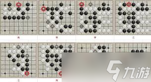 格子的江湖手天使_江湖格斗提高战力攻略_