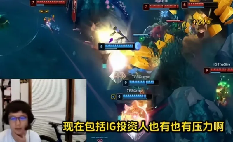 米勒smlz_米勒top20_