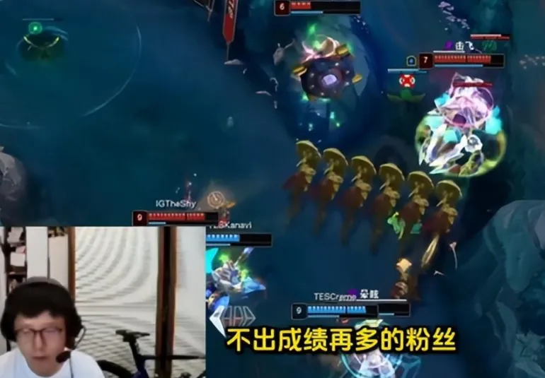 米勒smlz_米勒top20_