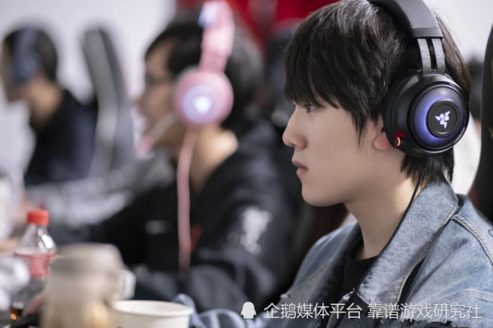 常规赛第二赛段将尽！季后赛各大赛区晋级形势如何？快来看