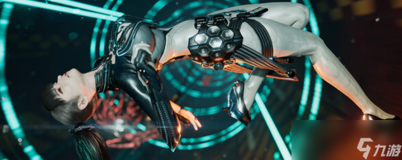 2025年6月重磅登陆PC！剑星能否拯救濒危人类？