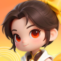 《元气唤灵师》秋凝烟技能图鉴_《元气唤灵师》秋凝烟技能图鉴_