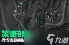 _三角洲行动胜者为王段位门槛是多少_三角洲行动胜者为王段位门槛是多少