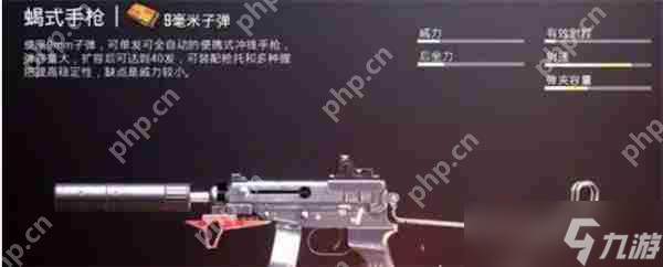 管道材料等级代号说明_房屋改造加固方法介绍_