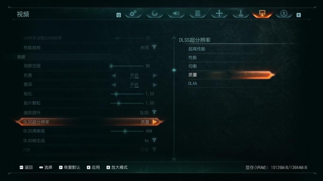 毁灭战士黑暗大君__毁灭战士黑暗魔君