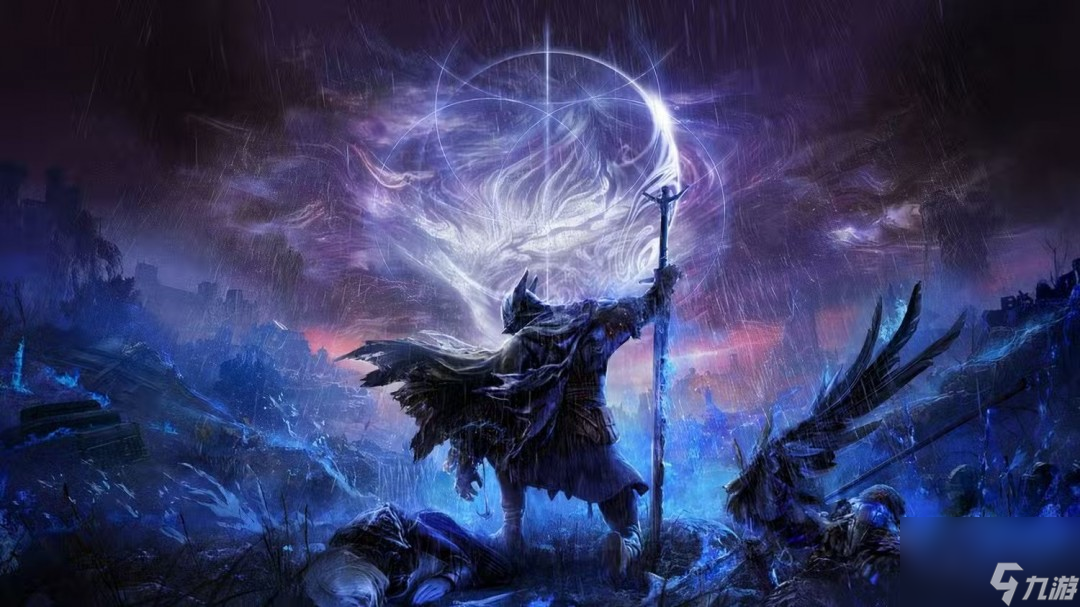黑夜揭露艾登环观剧情是第几集_黑夜揭露艾登环观剧情_
