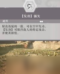 星之起源无双_阿修罗起源版本无双波_