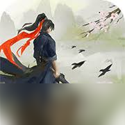 这就是江湖自在阁后院酒坊有什么功能_这就是江湖自在阁后院酒坊有什么功能_